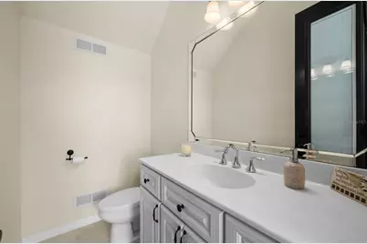 10580 Poughkeepsie Circle, Port Charlotte, FL 33981 - Photo 51