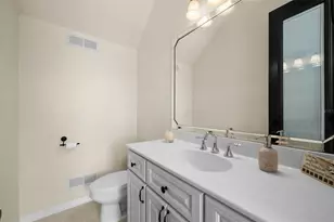 10580 Poughkeepsie Cir, Port Charlotte, FL 33981 - Photo 51