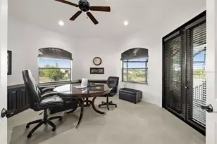 10580 Poughkeepsie Cir, Port Charlotte, FL 33981 - Photo 41