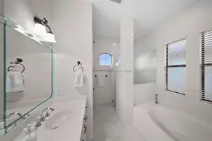 10580 Poughkeepsie Cir, Port Charlotte, FL 33981 - Photo 29