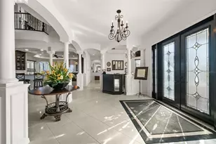 10580 Poughkeepsie Cir, Port Charlotte, FL 33981 - Photo 11