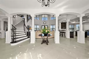 10580 Poughkeepsie Cir, Port Charlotte, FL 33981 - Photo 7