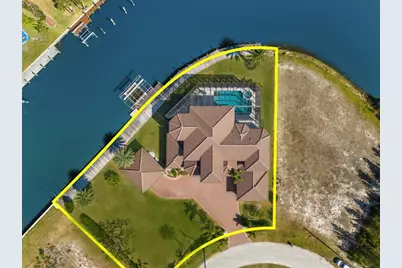 10580 Poughkeepsie Circle, Port Charlotte, FL 33981 - Photo 57