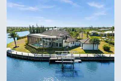 10580 Poughkeepsie Circle, Port Charlotte, FL 33981 - Photo 55