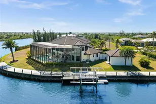 10580 Poughkeepsie Cir, Port Charlotte, FL 33981 - Photo 55