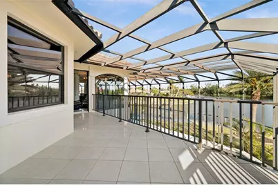 10580 Poughkeepsie Circle, Port Charlotte, FL 33981 - Photo 39