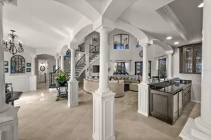 10580 Poughkeepsie Cir, Port Charlotte, FL 33981 - Photo 13