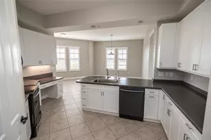 99 Vivante Blvd, Punta Gorda, FL 33950 - Photo 11