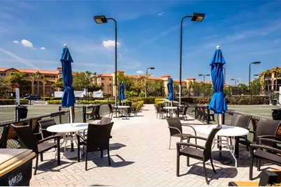 99 Vivante Boulevard #311, Punta Gorda, FL 33950 - Photo 49