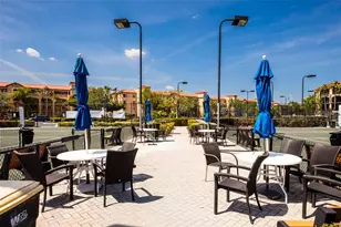 99 Vivante Blvd, Punta Gorda, FL 33950 - Photo 49