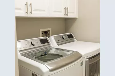 99 Vivante Boulevard #311, Punta Gorda, FL 33950 - Photo 31