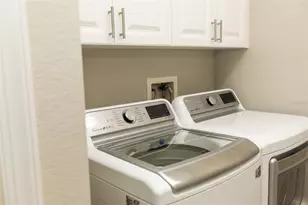 99 Vivante Blvd, Punta Gorda, FL 33950 - Photo 31