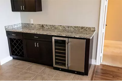 99 Vivante Boulevard #311, Punta Gorda, FL 33950 - Photo 5