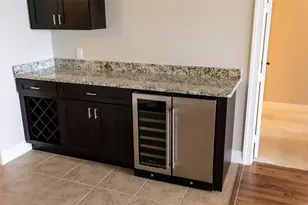 99 Vivante Blvd, Punta Gorda, FL 33950 - Photo 5