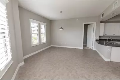 99 Vivante Boulevard #311, Punta Gorda, FL 33950 - Photo 9