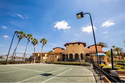 99 Vivante Boulevard #311, Punta Gorda, FL 33950 - Photo 47