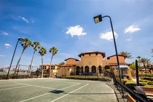 99 Vivante Blvd, Punta Gorda, FL 33950 - Photo 47