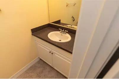 99 Vivante Boulevard #311, Punta Gorda, FL 33950 - Photo 29