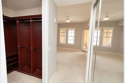 99 Vivante Boulevard #311, Punta Gorda, FL 33950 - Photo 13