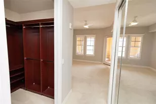 99 Vivante Blvd, Punta Gorda, FL 33950 - Photo 13