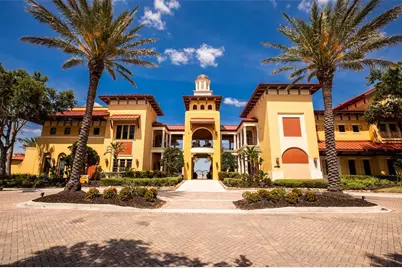 99 Vivante Boulevard #311, Punta Gorda, FL 33950 - Photo 51