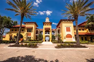 99 Vivante Blvd, Punta Gorda, FL 33950 - Photo 51