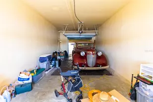 99 Vivante Blvd, Punta Gorda, FL 33950 - Photo 41