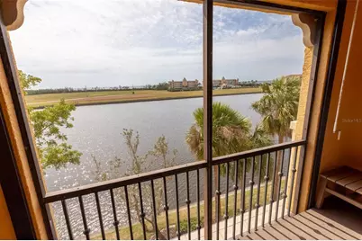 99 Vivante Boulevard #311, Punta Gorda, FL 33950 - Photo 33