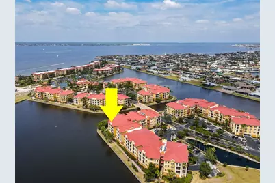 99 Vivante Boulevard #311, Punta Gorda, FL 33950 - Photo 43