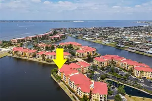 99 Vivante Blvd, Punta Gorda, FL 33950 - Photo 43