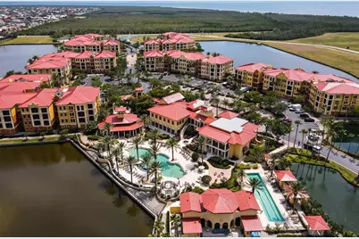 99 Vivante Boulevard #311, Punta Gorda, FL 33950 - Photo 53