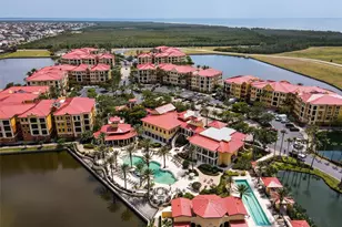 99 Vivante Blvd, Punta Gorda, FL 33950 - Photo 53