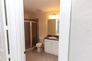 99 Vivante Blvd, Punta Gorda, FL 33950 - Photo 23