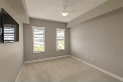 99 Vivante Boulevard #311, Punta Gorda, FL 33950 - Photo 21