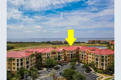 99 Vivante Boulevard #311, Punta Gorda, FL 33950 - Photo 1