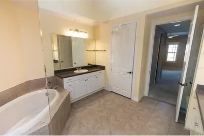 99 Vivante Boulevard #311, Punta Gorda, FL 33950 - Photo 19