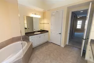 99 Vivante Blvd, Punta Gorda, FL 33950 - Photo 19