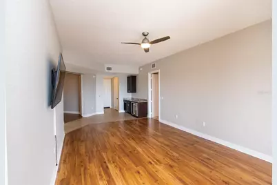 99 Vivante Boulevard #311, Punta Gorda, FL 33950 - Photo 7