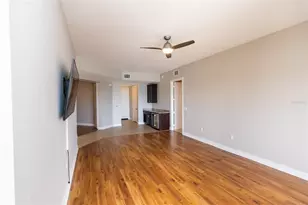 99 Vivante Blvd, Punta Gorda, FL 33950 - Photo 7