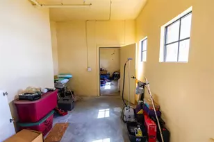 99 Vivante Blvd, Punta Gorda, FL 33950 - Photo 39