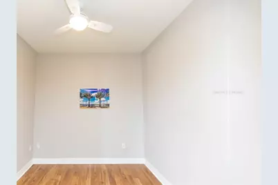 99 Vivante Boulevard #311, Punta Gorda, FL 33950 - Photo 25