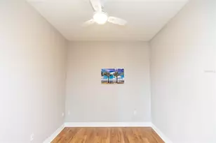 99 Vivante Blvd, Punta Gorda, FL 33950 - Photo 25