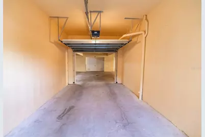 99 Vivante Boulevard #311, Punta Gorda, FL 33950 - Photo 37