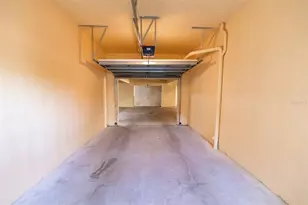 99 Vivante Blvd, Punta Gorda, FL 33950 - Photo 37