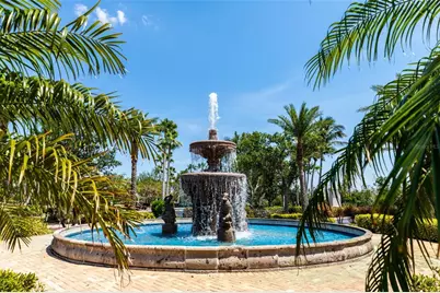 99 Vivante Boulevard #311, Punta Gorda, FL 33950 - Photo 45