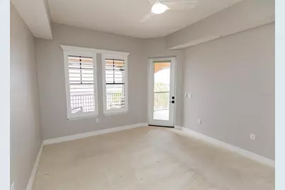 99 Vivante Boulevard #311, Punta Gorda, FL 33950 - Photo 15