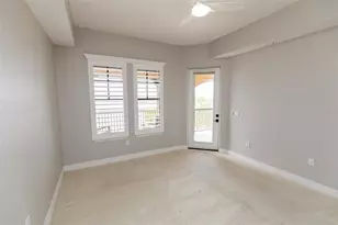 99 Vivante Blvd, Punta Gorda, FL 33950 - Photo 15