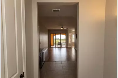 99 Vivante Boulevard #311, Punta Gorda, FL 33950 - Photo 3