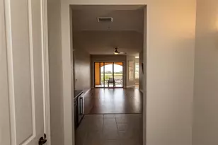 99 Vivante Blvd, Punta Gorda, FL 33950 - Photo 3