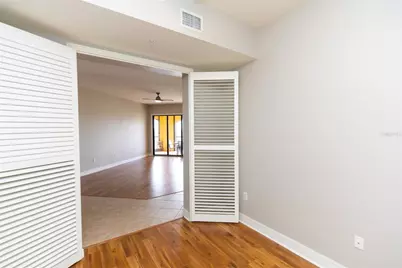 99 Vivante Boulevard #311, Punta Gorda, FL 33950 - Photo 27